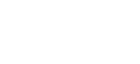 Catholic Youth Camp